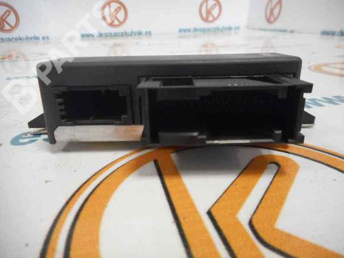 Elektronisk modul AUDI A8 D3 (4E2, 4E8)  | BP2478701M83 