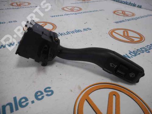 Devioluci AUDI A8 D3 (4E2, 4E8) [2002-2010]  2470072