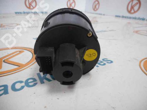 Commande de phare AUDI A8 D3 (4E2, 4E8)  | BP2469213I24 
