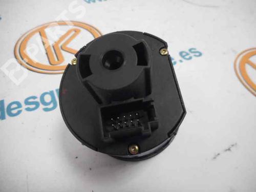 Commande de phare AUDI A8 D3 (4E2, 4E8)  | BP2469213I24 