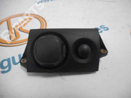 Used Mirror switch AUDI A8 D3 (4E2, 4E8) [2002-2010]  2448878
