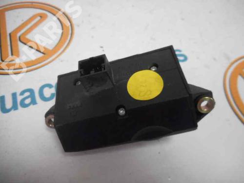 Mirror switch AUDI A8 D3 (4E2, 4E8)  | BP2448878I25 