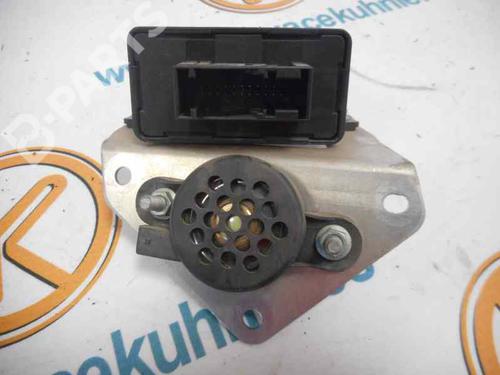 Computer verlichting AUDI A8 D3 (4E2, 4E8)  | BP2457910M55 