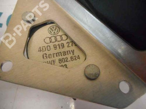 Computer verlichting AUDI A8 D3 (4E2, 4E8)  | BP2457910M55 