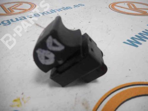 Right front window switch AUDI A8 D3 (4E2, 4E8)  | BP2481703I26 