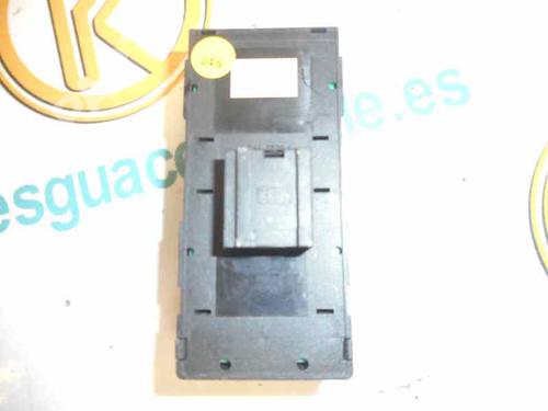 Left front window switch AUDI A8 D3 (4E2, 4E8)  | BP2480348I27 