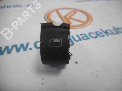 Venstre bak elrute bryter AUDI A8 D3 (4E2, 4E8) [2002-2010]  2481729