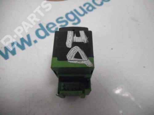 Switch AUDI A8 D3 (4E2, 4E8)  | BP2470852I30 