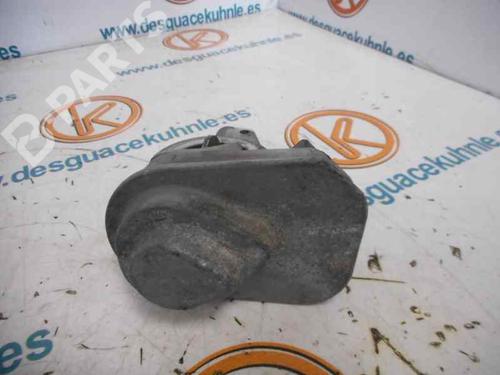 Throttle body AUDI A8 D3 (4E2, 4E8)  | BP2476876M82 