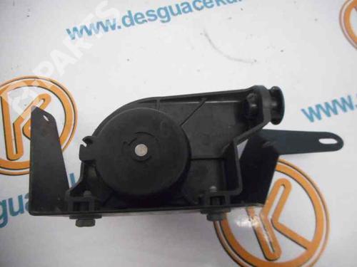 Pedal CITROËN XSARA (N1)  | BP2477559I4 