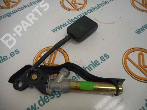 Used Front right belt tensioner CITROËN XSARA (N1) [1997-2005]  2478275