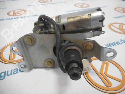 Viskermotor bagrude CITROËN XSARA (N1)  | BP2485427M102 