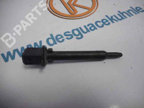 Elektronisk sensor CITROËN XSARA (N1) [1997-2005]  2463648