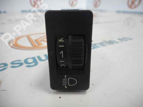 Forlygtekontakt CITROËN XSARA (N1) [1997-2005]  2488909