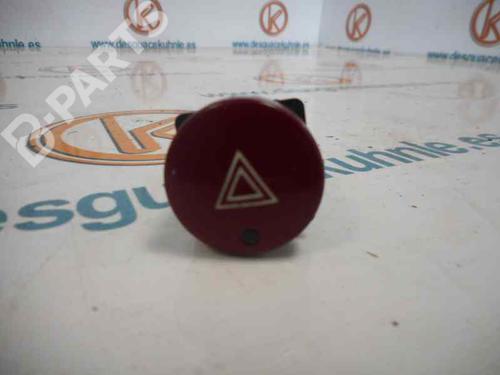 Used Steering column stalk CITROËN XSARA (N1) [1997-2005]  2460641