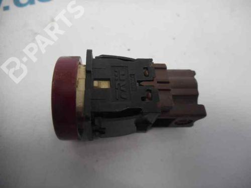 Steering column stalk CITROËN XSARA (N1)  | BP2460641I23 