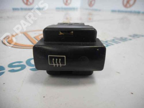Used Switch CITROËN XSARA (N1) [1997-2005]  2469575