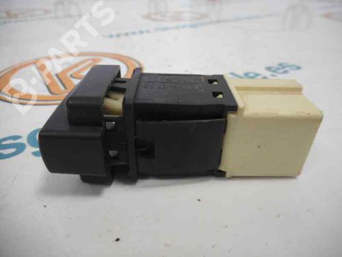 Switch CITROËN XSARA (N1)  | BP2469575I30 