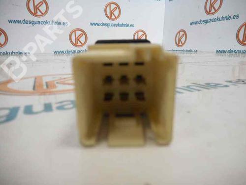 Switch CITROËN XSARA (N1)  | BP2469575I30 