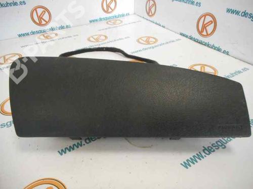 Airbag passager CITROËN XSARA Coupe (N0) 2.0 HDi 109 (109 hp) 2459914