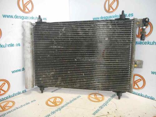 BP2486217O1 main image