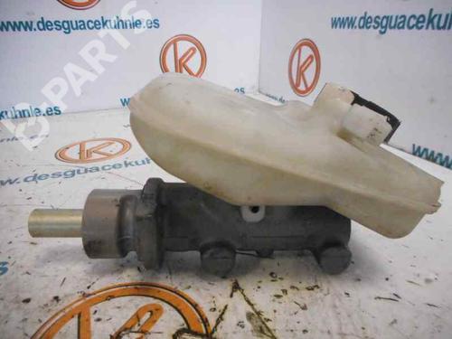 Used Brake master cylinder CITROËN XSARA (N1) [1997-2005]  2471007