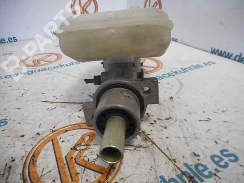 Brake master cylinder CITROËN XSARA (N1)  | BP2471007M77 
