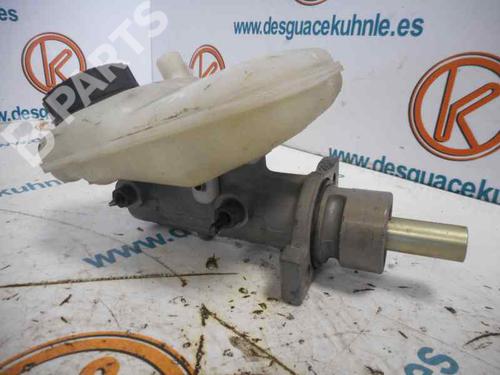 Brake master cylinder CITROËN XSARA (N1)  | BP2471007M77 