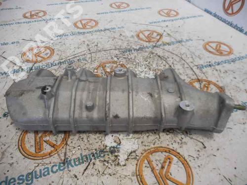 Used Intake manifold CITROËN XSARA (N1) [1997-2005]  2478905