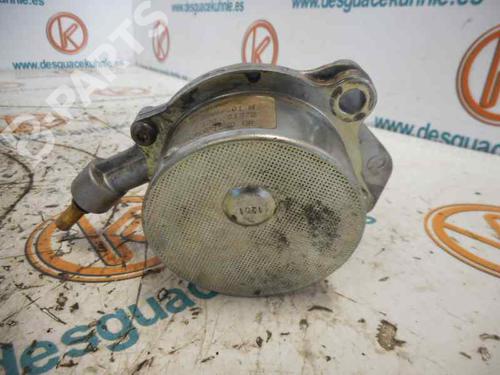 Used Vacuum pump CITROËN XSARA (N1) [1997-2005]  2454334