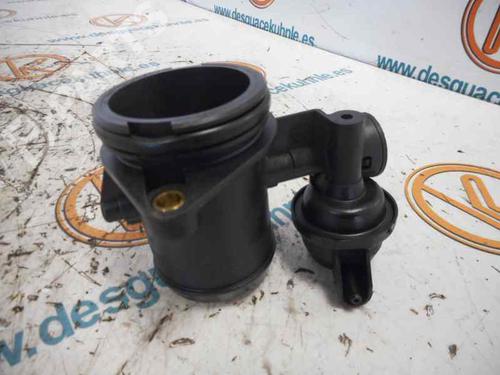 Used Throttle body CITROËN XSARA (N1) [1997-2005]  2472880