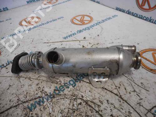 Used Egr CITROËN XSARA (N1) [1997-2005]  2470067
