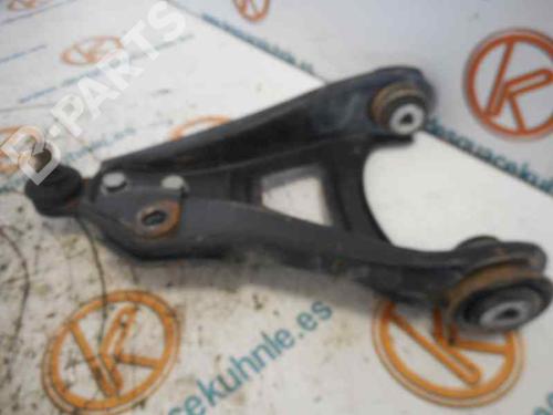 Querlenker links vorne RENAULT KANGOO (KC0/1_) D 65 1.9 (KC0E, KC02, KC0J, KC0N) (64 hp) 2456906