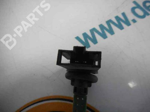 Elektronisk sensor SKODA FABIA I (6Y2)  | BP2484707M84 