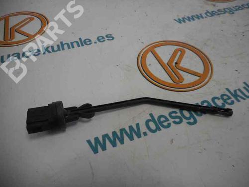 Sonda eletrónica SKODA FABIA I (6Y2) [1999-2008]  2472345