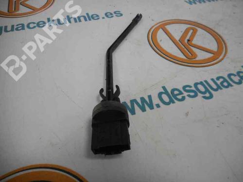 Electronic sensor SKODA FABIA I (6Y2)  | BP2472345M84 