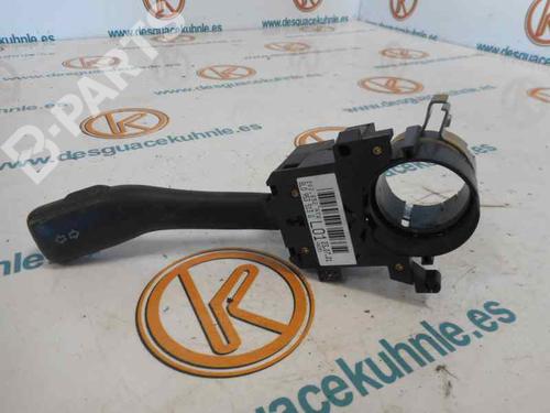 Ratstangsstang SKODA FABIA I (6Y2) [1999-2008]  2485751