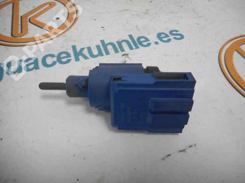 Sensor electrónico SKODA FABIA I (6Y2) [1999-2008]  2476627