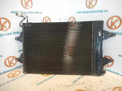 Used Other SKODA FABIA I (6Y2) [1999-2008]  2479142