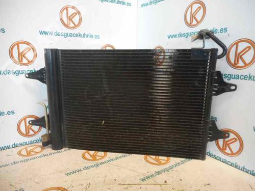 Other SKODA FABIA I (6Y2)  | BP2479142O1 