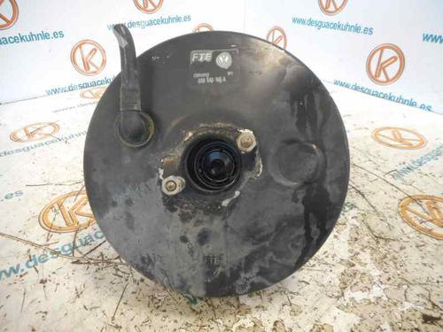 Used Servo brake SKODA FABIA I (6Y2) [1999-2008]  2469620