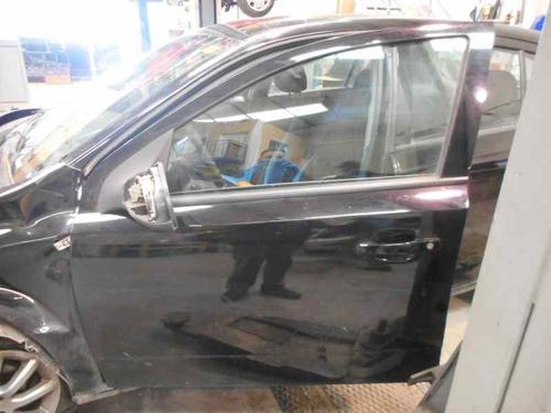 Used Left front door OPEL ASTRA H (A04) [2004-2014]  2481508
