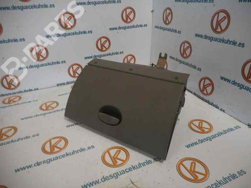 Glove box CITROËN XSARA PICASSO (N68)  | BP2460338C95 