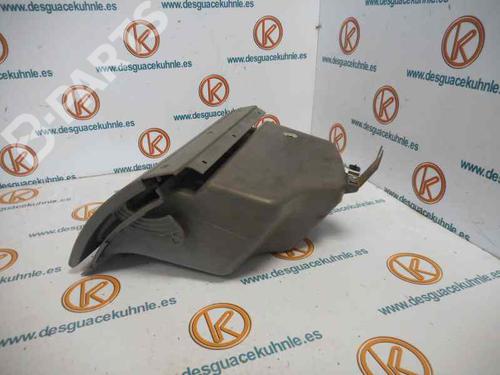 BP2460338C95 | Handschuhfach CITROËN XSARA PICASSO (N68) 2.0 HDi BP2460338C95