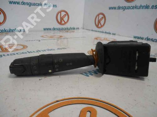 Used Headlight switch CITROËN XSARA PICASSO (N68) [1999-2012]  2469728