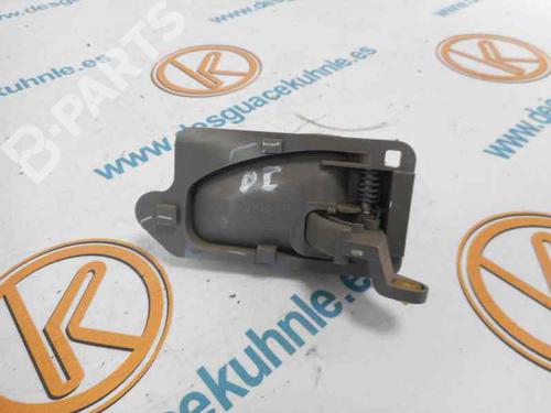Front left interior door handle CITROËN XSARA PICASSO (N68)  | BP3218061I13 