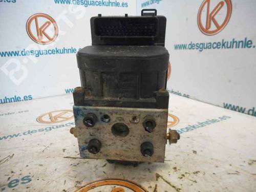 ABS pump CITROËN XSARA PICASSO (N68)  | BP2480345M43 