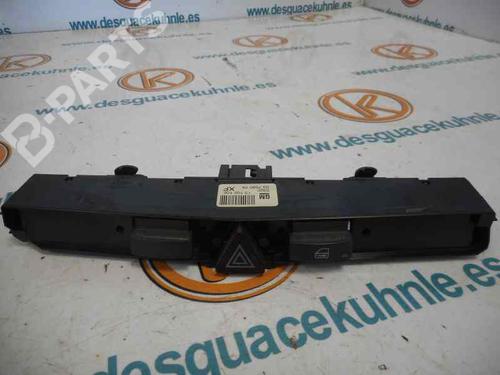 Used Switch OPEL ASTRA H (A04) [2004-2014]  2470694