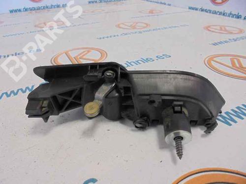 Høyre bak invendig håndtak OPEL ASTRA H (A04)  | BP3218243I16 