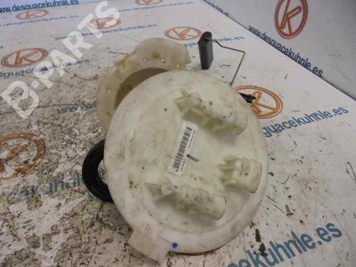 Used Fuel pump OPEL ASTRA H (A04) [2004-2014]  2473840